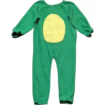 Karnevalový kostým Maska kostým overal ph3922