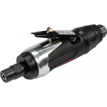 přímá bruska Pneumatická přímá bruska s regulací 6mm 1/4" Yato YT-09632