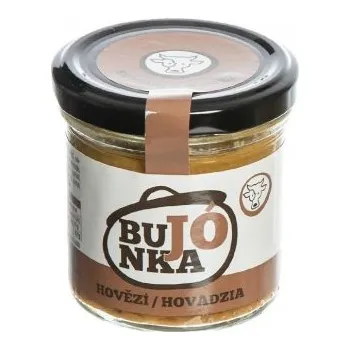 Bujonka Hovězí Bujónka 130 g