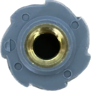 Šroub Šroub Sparx Wheel Nut Sparx