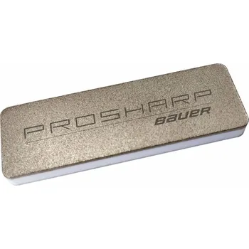 Prosharp X-3 Combi Hone 1062233