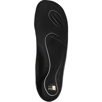 Kolečkové brusle Vložky Powerslide MY FIT Recall, 41 Powerslide