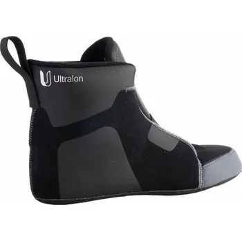 Hokejka Botička Bauer Konekt Liner S24 INT, Intermediate, 40.5, 6.0 Bauer