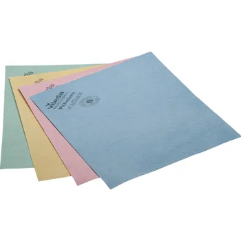 PVA Vileda PVA Micro Blue