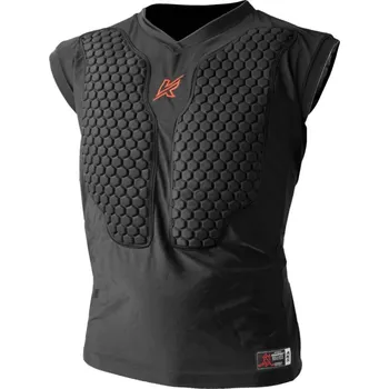 Hokejbalové triko Knapper AK5 SR, Senior, L Knapper