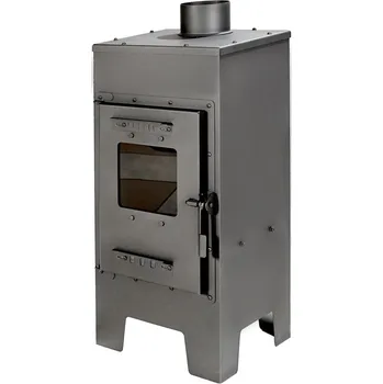 Krbová kamna Nowmet Cezar 7,5 kW