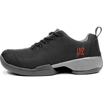 Hokejka Hokejbalové boty Knapper AK3 Speed, Senior, 10.5, 44 Knapper