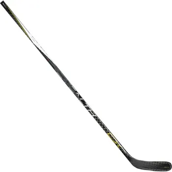 Hokejka Hokejka Easton Stealth CX SR, Senior, 100, L, E28 Easton
