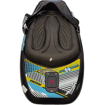 Wakeboard OEM Kneeboard hydroslide Magna