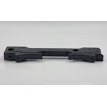 Luszczek rychloupínací montáž pro ZKK600