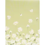 Hama Album memo 19 x 25 cm Daisies 100…