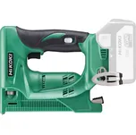 Hikoki N18DSLW4Z bez aku