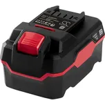 Cameron Sino CS-PRX200PX 20 V 4,0 Ah