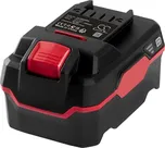 Cameron Sino CS-PRX200PX 20 V 4,0 Ah