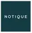 Notique