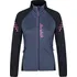 Běžecké oblečení Kilpi Nordim-W SL0120KIBLK, 34