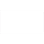 Obklad Rako Concept Plus bílá 20x40 cm lesk WAAMB000.1 200265754