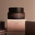 Pleťový krém Haruharu Wonder Black Rice Hyaluronic Unscented Cream neparfémovaný hydratační krém 50 ml