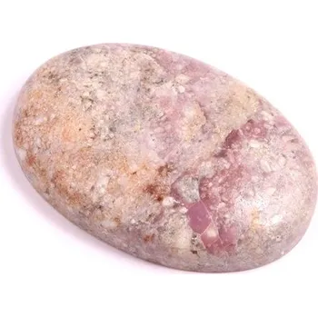 RC model auta Kabošon Phosphosiderite č.3749 (31x22x6mm)