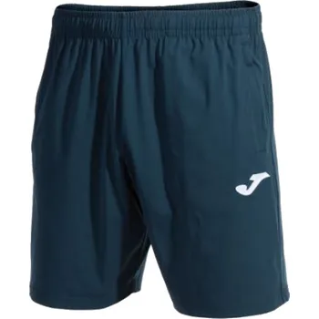 Kraťasy Joma Combi Bermuda, tmavě modrá, S Joma