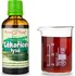Přírodní produkt Bylinné kapky s.r.o. Lékořice lysá tinktura 50 ml