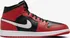 Pánské tenisky Jordan 1 Mid DQ8426-061