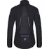 Běžecké oblečení Kilpi Nordim-W SL0120KIBLK, 34