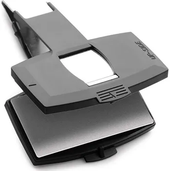 Razítko Shiny Výměnná vložka do reliéfního razítko Trodat Ideal 3, rozměr 50 × 25 mm