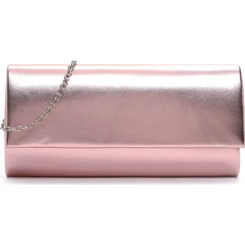 Kabelka Dámské psaníčko Tamaris Vendela - růžová