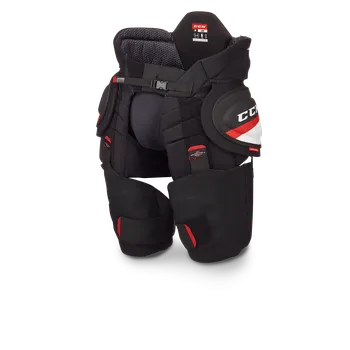 Hokejové kalhoty Girdle CCM JetSpeed SR, Senior, L CCM