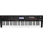 KORG Kross 2-61 MB