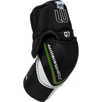 Chránič rukou Lokty Winnwell Q7 JR, Junior, M Winnwell