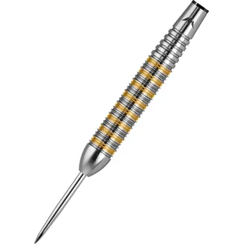 Šipka Mission Šipky Steel Ardent - M2 - 24g