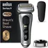Holicí strojek Braun Series 9 Pro Plus 9517s