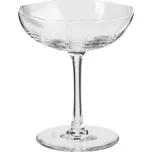 Broste Copenhagen Limfjord sklenice na sekt 175 ml