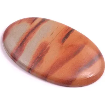 RC model auta Kabošon Print Stone č.3705 (36x22x4mm)