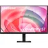 Monitor Samsung ViewFinity S70D LS27D700EAUXEN