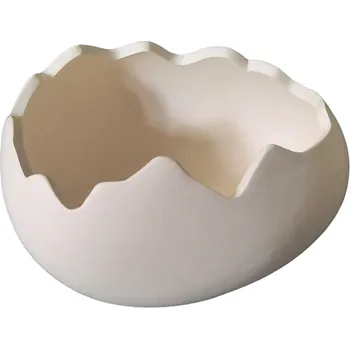 Velikonoční dekorace Velikonoční vajíčko ph636 (skořápka)