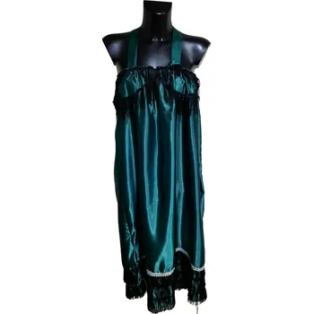 Karnevalový kostým Maska kostým 20.léta charleston ph1486