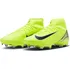Kopačky NIKE Mercurial Superfly 10 Academy FQ1456-700