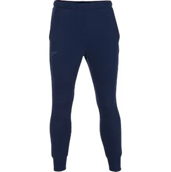 Pánské kalhoty Kalhoty Joma Montana, tmavě modrá, XXXXXS Joma