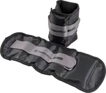 inSPORTline ON-X Oxforder 2x 500 g