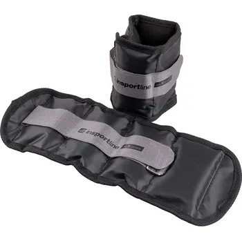 inSPORTline ON-X Oxforder 2x 500 g