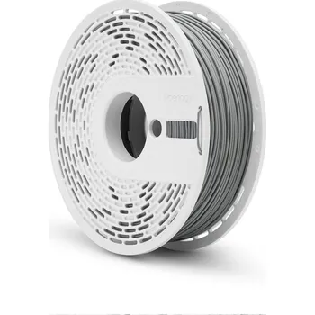 Filament Fiberlogy PLA Mineral Concrete 1,75mm 850g