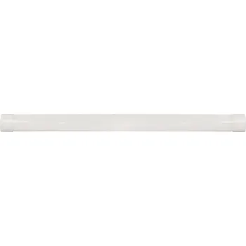 LED panel V-TAC VT-8-40 20352