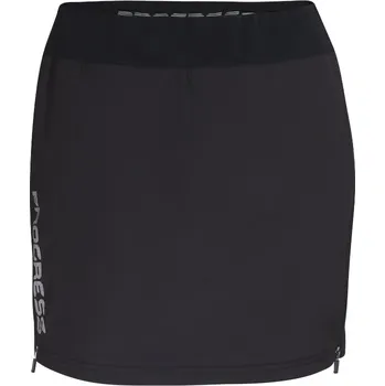 Progress Astrid černá, XL