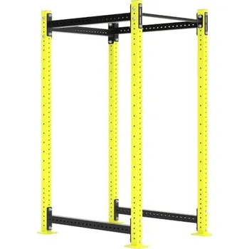 Power Rack (Rig) MARBO Sport MFT-RIG-09 Velikost: Červená