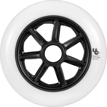 Kolečka Undercover Blank Team (3ks), 88A, 125 Powerslide