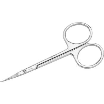 Kleště na nehty NGHIA Profesionální nůžky na kůžičku KD.715