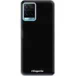 iSaprio 4Pure odolné silikonové pouzdro…